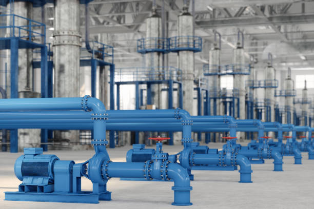 Best Residential Plumbing Services  in Sand Point, AK